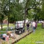 20250516_14-25-30_IMG_7797